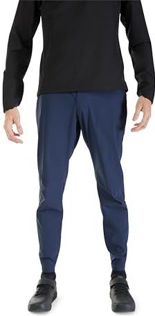 Fox - Ranger - Mountainbikebroek - Blauw