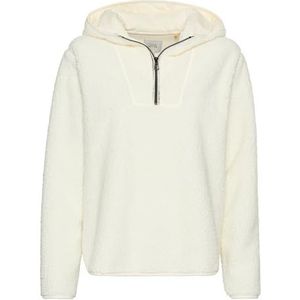 camel active 309356-6F66, melkwit., XXS