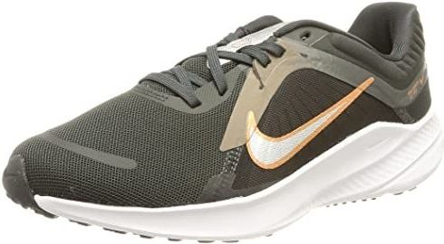 Nike Quest 5 - Hardloopschoenen