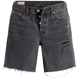 Levi's 501® '90s Korte Broek Vrouwen, Beach Cut, 27W