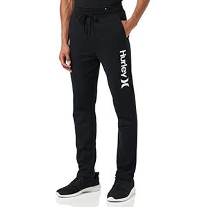 Hurley M OAO Track Pant - vrijetijdsbroek voor heren