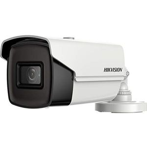Hikvision DS-2CE16U7T-IT3F Webcam