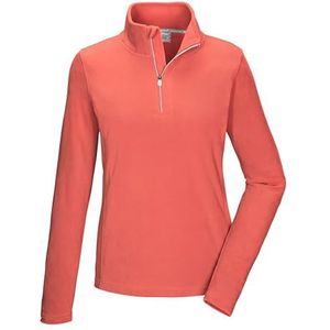 Killtec - KSW 101 - Damesfleece