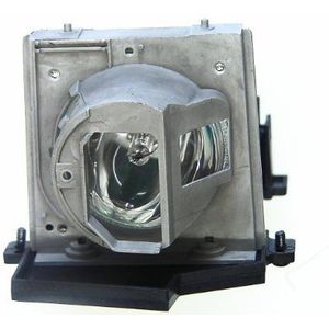 Optoma SP.85E01G001 projectielamp 180 W SHP - projectielampen (SHP, 180 W)