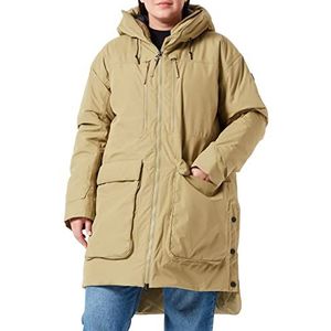 Helly Hansen Maud Parka Maud Parka Jas voor dames