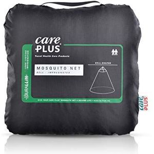 Care Plus Mosquito Net Bell durallin 2 Persoons