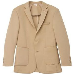 s.Oliver Colbert, 8195, 140 cm