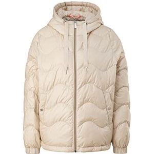 comma Anorak voor dames, 8031., 34