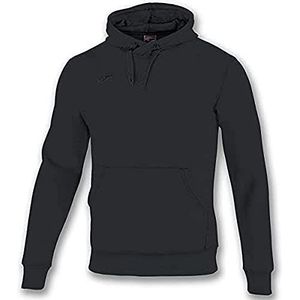 Joma Atenas II Sweatshirt voor jongens