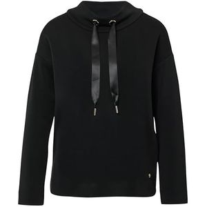 s.Oliver BLACK LABEL sweatshirt, 9999, 34