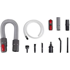 HOM ESPELETTE zwemshorts, Turquoise Print, M