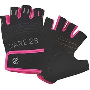 Dare 2b Kids handschoenen voor kinderen