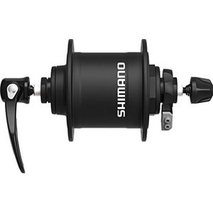 Shimano - HG400 Cassette 9 Speed 11-25 | | De shop voor