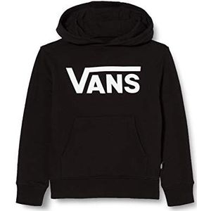 Vans Baby klassieke Po Kids Hooded Sweatshirt