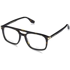 Marc Jacobs Marc 572 brillen, 086, 54 voor heren, 086