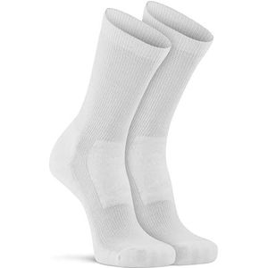 Fox River Wick Dry Walker hardloopsokken voor dames