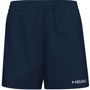 HEAD CLUB Shorts Vrouwen