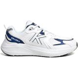 Kelme - Blazing - Schoenen