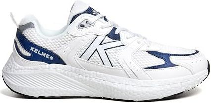 Kelme - Blazing - Schoenen