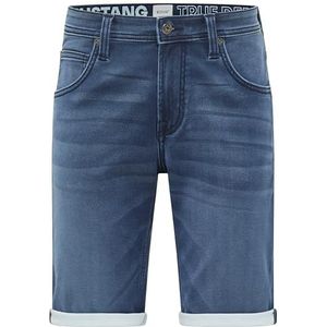 Style Chicago Z, Slate Black 3205, 29