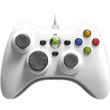 HYPERKIN M01368 - Gamepad - Wit - Xbox Series