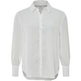 Brax - STYLE.VIC - Overhemdblouse - Regular Fit