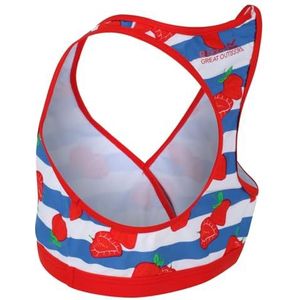 Hosanna zwemtop met racerback