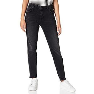 LTB Jeans Mika C Jeans voor dames, Senia Wash 53409, 30W x 36L