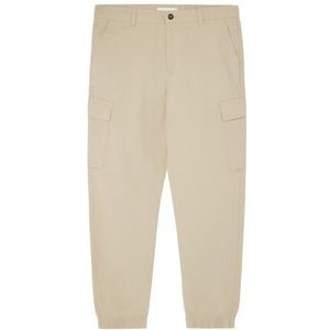 Springfield Broeken, Beige, 36