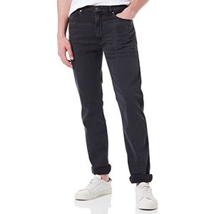 HUGO Heren 708 Jeans, Grey020, 2832