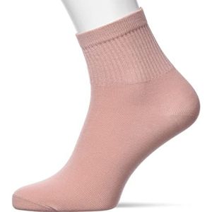 Clotth Germ-qc03-pink-cb sokken, roze-CB, één maat, Roze-CB, One Size Plus Tall