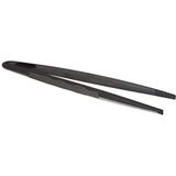 Gastromax Koken Tang, 28.5 cm Lengte