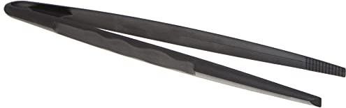 Gastromax Koken Tang, 28.5 cm Lengte