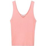 TOM TAILOR - 35361 - Pullunder - Shell Pink