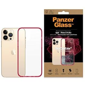 CLEARCASE iPhone 2021 ACCS