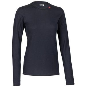 Rono Damesshirt functioneel ondergoed Accu Longsleeve