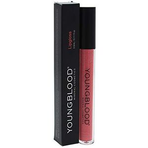 Youngblood Lip Gloss - Devotion For Women 20,11 oz Lip Gloss