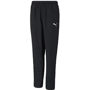 teamRISE Sideline Pants Jr