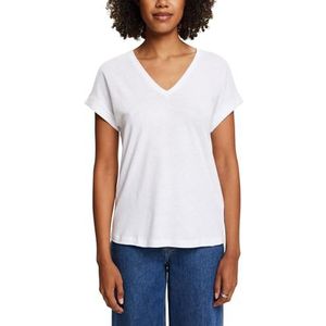 ESPRIT 034EE1K343, 100/wit., L