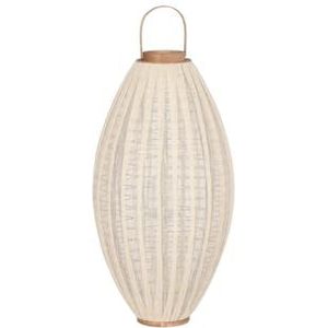 Madera linnen 38 x 38 x 84