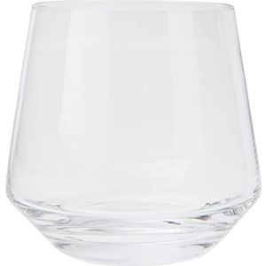 Schott Zwiesel Pure Whisky Glas