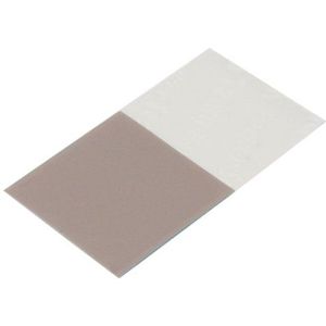 Warmtegeleidpad - 5 stuks - Thermal Pad