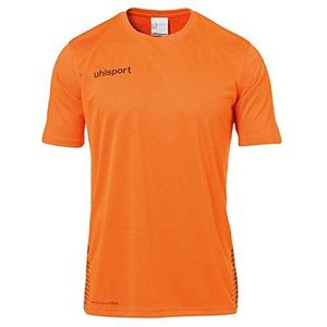 Uhlsport Score Training T-shirt voor kinderen
