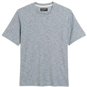 Marc O'Polo 536218651040, E08, S