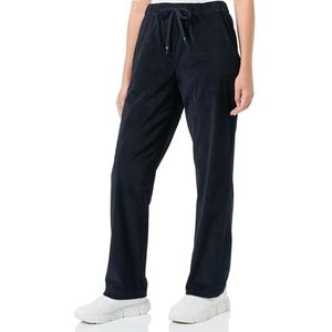 bugatti Vrijetijdsbroek voor dames, Marine-60, 34