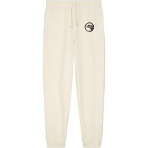 COMPAGNIE DE CALIFORNIE Jogging voor kinderen, 10 jaar, relaxed beige, Beige, 10 Jaar