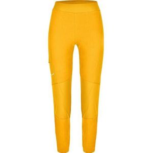 SALEWA Leggings van het merk model Lavaredo Hemp W Tights.