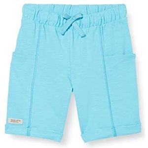 United Colors of Benetton Jongen Trunks, Azzurro 31 m, 6 Maanden