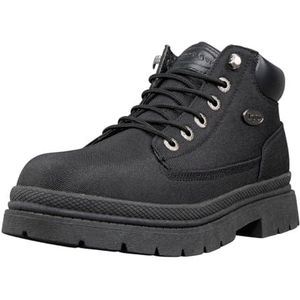 Lugz MDRST-001, Drifter Ripstop Heren 39.5 EU