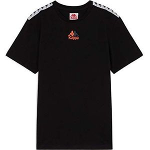 Kappa T-shirt 3115U6W_CO Heren